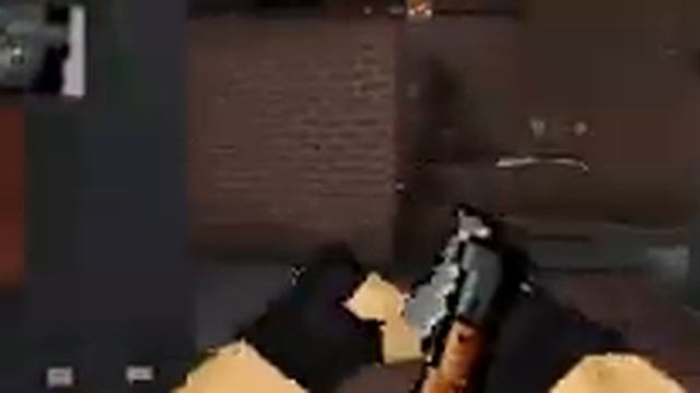 КАК НАЗЫВАЮТСЯ МЕСТА В БЛОКПОСТ МОБАЙЛ | ВИДЕО ДЛЯ НОВИЧКОВ смотреть онлайн