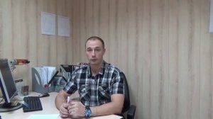 как продать ручку на собеседовании пример