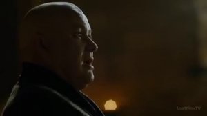 Игра престолов: Варис и принц Оберин