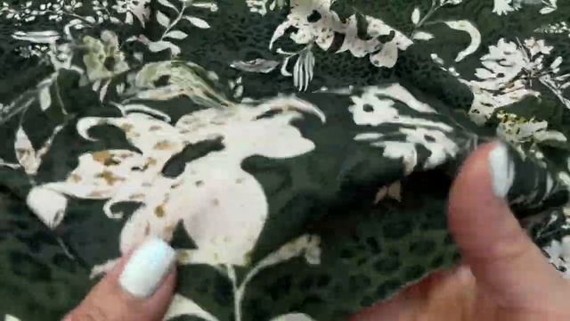 22 июня 2022 г. (1).mp4 смотреть онлайн