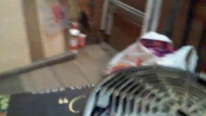 примус обогреватель Эверест