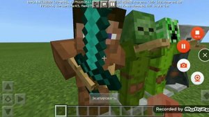 жили были не тужили четверо друзей...