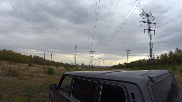 МР 155 20 калибр на охоте смотреть онлайн