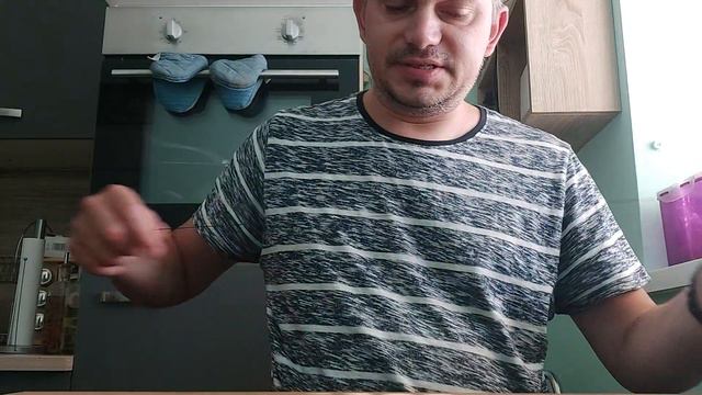 Монтаж за Сом на дъно 3 смотреть онлайн