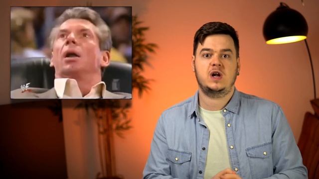 ИДЕАЛЬНЫЙ НОУТБУК ПРОГРАММИСТА | 2023 смотреть онлайн