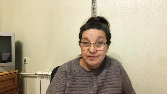 Удалить нельзя оставить#стрим #рекомендации смотреть онлайн