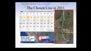 Geoid Slope Validation Survey of 2014