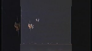 Михей и джуманджи - Туда (feat Инна Стил) (кури Remix)