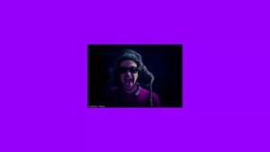 DJ Ivan Frost - папарам-пам -пам пара парам-м-па пам