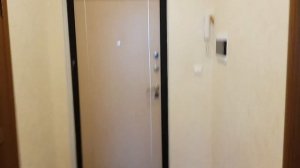 Новое Домодедово| Снять квартиру Курыжова Домодедово| Обзор квартиры