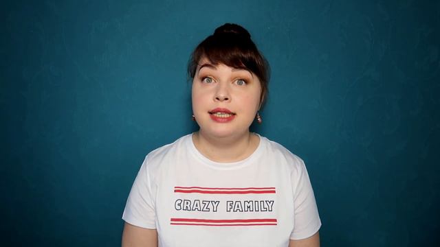 3 "неправильных" бюджетов в семье смотреть онлайн