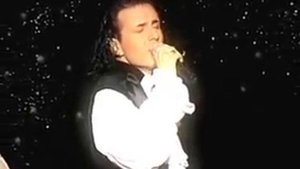 C.Рогожин Две розы