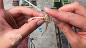 РАКУШКИ КРЮЧКОМ: НАУТИЛИДЫ. ВЯЗАНЫЙ АКВАРИУМ
