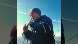 #duduk #дудук #кословодск