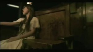 Vashti Bunyan ..Train Song .. lyrics pulldown below