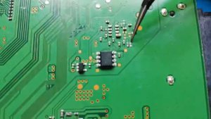 PS4 ERROR (CE-34335-8) HARD DISK-PS4 ERROR DISCO DURO