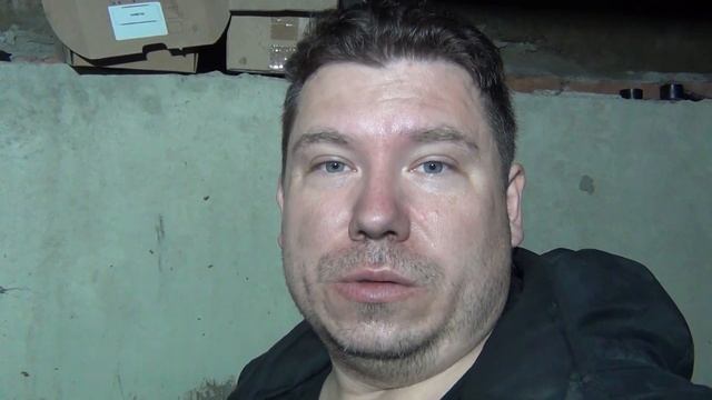 Обзор и эксперименты дельта температур прямой и обратки на котле Zota Forta 12 смотреть онлайн