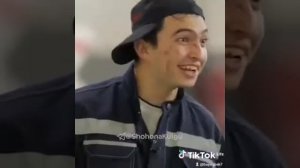 Узбек прикол