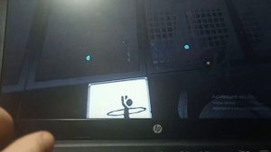 играю в portal 2 вместе с вами