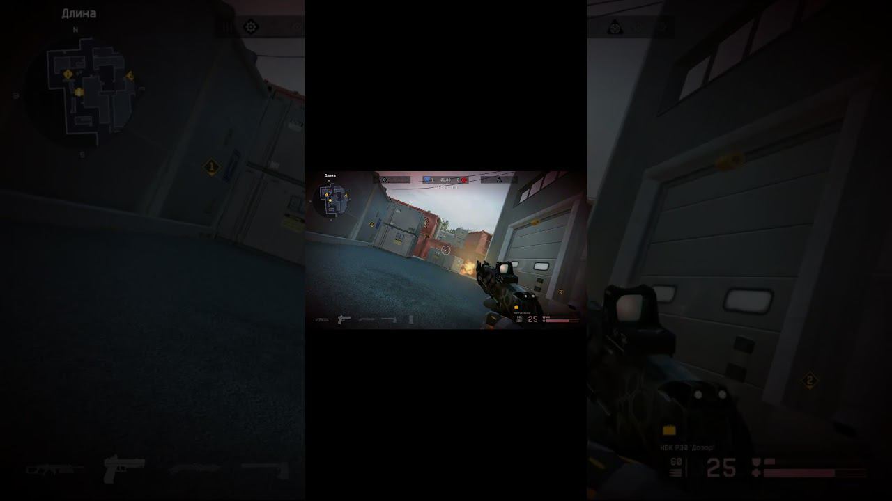 ПОКАЗЫВАЮ РАЗ В ЖИЗНИ WARFACE #short #shorts #нарезки #угар  #смешныемоменты #варфейс #приколы #фейл