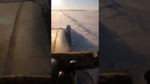 Агромаш 90 тг и снег