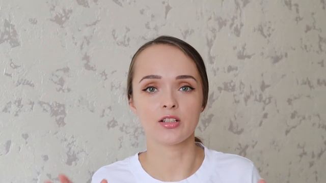 Творожная запеканка по рецепту шеф-повара Василия Емельяненко.