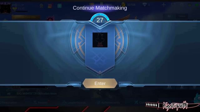 PROJECT NEXT UI 3.0 FILES || MOBILE LEGENDS BANG BANG mlbb 2021