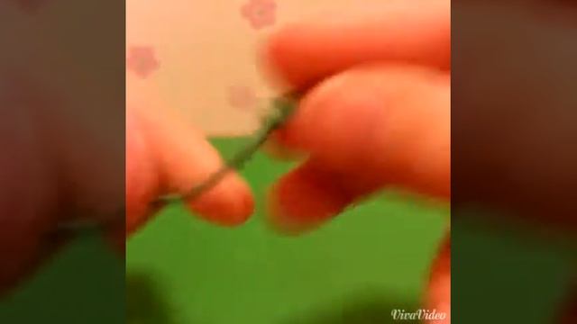 Мастер клас "скакалка" смотреть онлайн