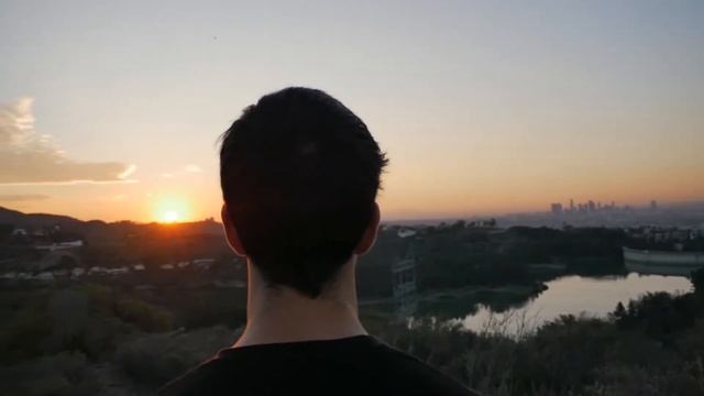 ?Грибы - Тает Лёд (Alla Space Cover)? смотреть онлайн