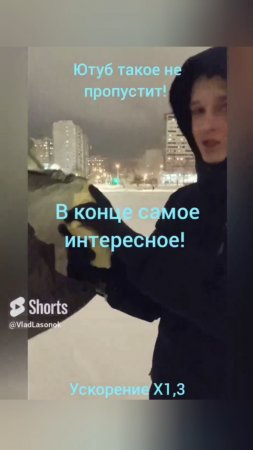 запуск самодельных китайских фонарей!