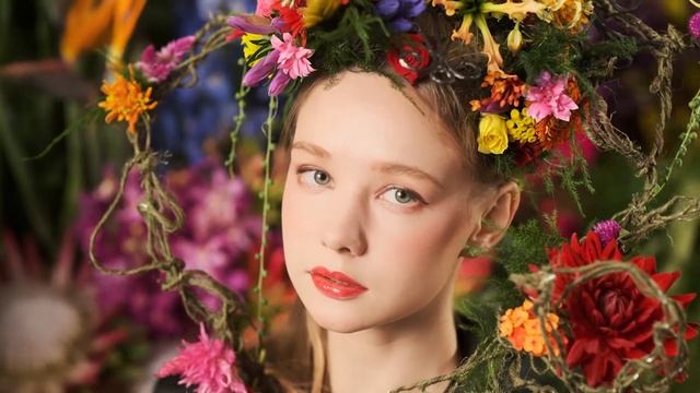 Fujifilm X-H2 - Life in Detail смотреть онлайн