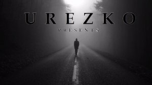 DJ UREZKO Vol. 029 [Melodic Techno Progressive Нouse Мix]
