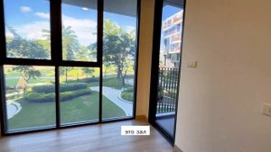 Лагуна Пхукет Скайпарк: Удивительные апартаменты с одной спальней