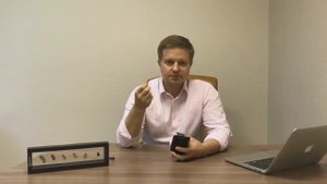 Чем отличается усилитель звука от слухового аппарата?