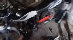 Как изменилась АЛЬФА спустя месяц / Тюнинг Альфы.