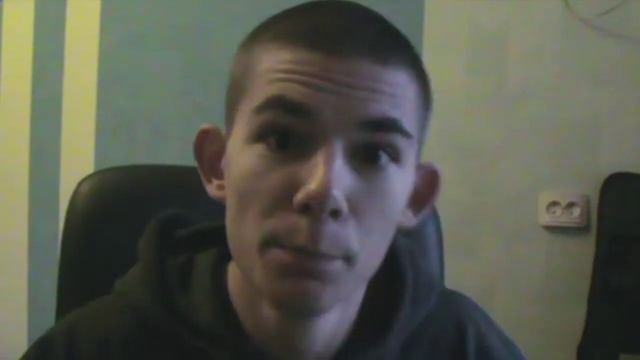 5 ПРАВИЛ КАК СТАТЬ УСПЕШНЫМ смотреть онлайн