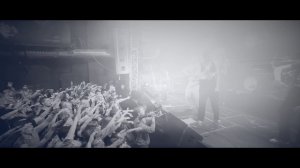 ELECTRODOG 2 - LOC - DOG - НА ТРАВЕ СЫРОЙ / ЛОК ДОГ / АЛЕКСАНДР ЖВАКИН