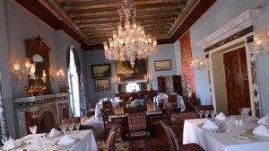 La Maison Bleue El Gouna 5* Хургада, Египет