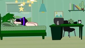 ~|Ты будешь моим парнем?|~ ×|ГачаКлуб 6/10 часть|× ♤ПикоВару♤