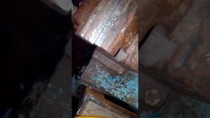 Подсветка ног,дверей ланос.