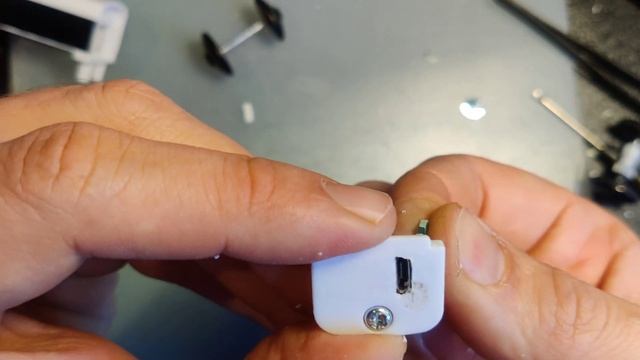 Паровозик IKEA на Li-Ion аккумуляторе смотреть онлайн