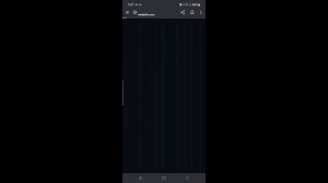 Samsung galaxy a52 frp bypass account google unlock android 13 2024