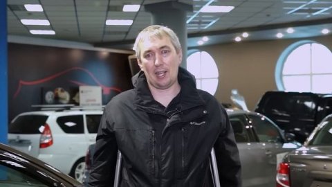 КАК ВЫГОДНО КУПИТЬ АВТО ? || О продавцах, ценах и обмане || Ставр Авто Тольятти.
