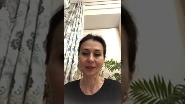 Благодарность | Лилия Давлетшина смотреть онлайн