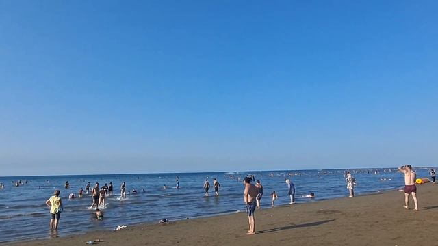 Отдых в Азербайджане для русских пляжи Баку смотреть онлайн