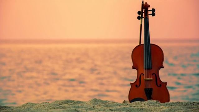 Турецкая Инструментальная Музыка 2022 / TÜRK Fon Müziklere / TURKİSH Background Music смотреть онлайн