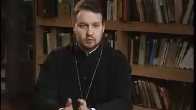 Пасія смотреть онлайн