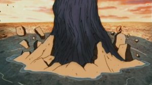 Courage The Cowardly Dog Show /Hindi / Part - 01 Of The Magic Tree Of Nowhere / Toons World