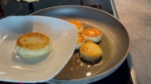 Разморозка, разогрев и приготовление домашних полуфабрикатов после заморозки