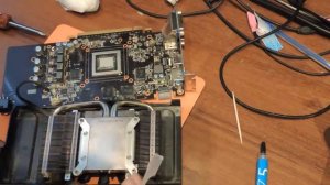 Термопаста DeepCool Z5 Отличный Выбор!